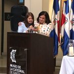 Museo de la Catedral celebra su primer aniversario 5