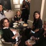 Museo de la Catedral celebra su primer aniversario 6