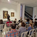 Visita Guiada al Museo de Arte Moderno 8 Visita Guiada al Museo de Arte Moderno 2