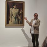 Visita Guiada al Museo de Arte Moderno 7 Visita Guiada al Museo de Arte Moderno 3