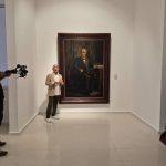 Visita Guiada al Museo de Arte Moderno 5 Visita Guiada al Museo de Arte Moderno 5