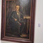 Visita Guiada al Museo de Arte Moderno 3 Visita Guiada al Museo de Arte Moderno 7