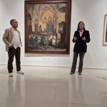 Visita Guiada al Museo de Arte Moderno 2 Visita Guiada al Museo de Arte Moderno 8