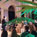 Celebración del Primer Aniversario del Museo de la Catedral de Santo Domingo: Un Encuentro de Fe, Arte y Comunidad 5 Celebracion del Primer Aniversario del Museo de la Catedral de Santo Domingo Un Encuentro de Fe Arte y Comunidad 3