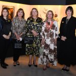 Celebración del Primer Aniversario del Museo de la Catedral de Santo Domingo: Un Encuentro de Fe, Arte y Comunidad 2 Celebracion del Primer Aniversario del Museo de la Catedral de Santo Domingo Un Encuentro de Fe Arte y Comunidad 6