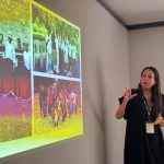 Celebrada con éxito la Jornada Iberoamericana de Museos y Sostenibilidad en Oporto 2 Celebrada con exito la Jornada Iberoamericana de Museos y Sostenibilidad en Oporto 6