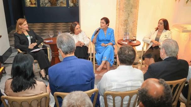 Centro Cultural Casa del Cordon Pasion por la cultura conversacion entre centros culturales1