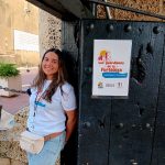 Inicia el campamento de verano "Los Guardianes de la Fortaleza" en la Ciudad Colonial 11 Inicia el campamento de verano Los Guardianes de la Fortaleza en la Ciudad Colonial 2