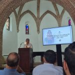 Lanzamiento de la Digitalización Histórica del Museo de las Casas Reales en la Ciudad Colonial 13 Lanzamiento de la Digitalizacion Historica del Museo de las Casas Reales en la Ciudad Colonial 3