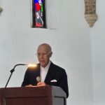 Lanzamiento de la Digitalización Histórica del Museo de las Casas Reales en la Ciudad Colonial 12 Lanzamiento de la Digitalizacion Historica del Museo de las Casas Reales en la Ciudad Colonial 4