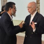 Lanzamiento de la Digitalización Histórica del Museo de las Casas Reales en la Ciudad Colonial 10 Lanzamiento de la Digitalizacion Historica del Museo de las Casas Reales en la Ciudad Colonial 6