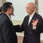 Lanzamiento de la Digitalización Histórica del Museo de las Casas Reales en la Ciudad Colonial 9 Lanzamiento de la Digitalizacion Historica del Museo de las Casas Reales en la Ciudad Colonial 7