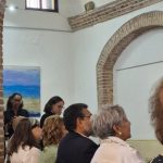 Lanzamiento de la Digitalización Histórica del Museo de las Casas Reales en la Ciudad Colonial 7 Lanzamiento de la Digitalizacion Historica del Museo de las Casas Reales en la Ciudad Colonial 9
