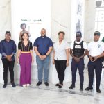 Museo Monumento a los Héroes de la Restauración inaugura exposición fotográfica “Santiago Apóstol: Fe, historia y tradición”, en conmemoración de las Fiestas Patronales 12 Museo Monumento a los Heroes de la Restauracion inaugura exposicion fotografica Santiago Apostol Fe historia y tradicion en conmemoracion de las Fiestas Patronales 1