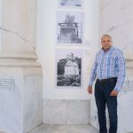 Museo Monumento a los Héroes de la Restauración inaugura exposición fotográfica “Santiago Apóstol: Fe, historia y tradición”, en conmemoración de las Fiestas Patronales 11 Museo Monumento a los Heroes de la Restauracion inaugura exposicion fotografica Santiago Apostol Fe historia y tradicion en conmemoracion de las Fiestas Patronales 2