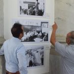 Museo Monumento a los Héroes de la Restauración inaugura exposición fotográfica “Santiago Apóstol: Fe, historia y tradición”, en conmemoración de las Fiestas Patronales 9 Museo Monumento a los Heroes de la Restauracion inaugura exposicion fotografica Santiago Apostol Fe historia y tradicion en conmemoracion de las Fiestas Patronales 4