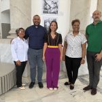 Museo Monumento a los Héroes de la Restauración inaugura exposición fotográfica “Santiago Apóstol: Fe, historia y tradición”, en conmemoración de las Fiestas Patronales 7 Museo Monumento a los Heroes de la Restauracion inaugura exposicion fotografica Santiago Apostol Fe historia y tradicion en conmemoracion de las Fiestas Patronales 6