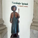 Museo Monumento a los Héroes de la Restauración inaugura exposición fotográfica “Santiago Apóstol: Fe, historia y tradición”, en conmemoración de las Fiestas Patronales 6 Museo Monumento a los Heroes de la Restauracion inaugura exposicion fotografica Santiago Apostol Fe historia y tradicion en conmemoracion de las Fiestas Patronales 7