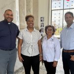 Museo Monumento a los Héroes de la Restauración inaugura exposición fotográfica “Santiago Apóstol: Fe, historia y tradición”, en conmemoración de las Fiestas Patronales 5 Museo Monumento a los Heroes de la Restauracion inaugura exposicion fotografica Santiago Apostol Fe historia y tradicion en conmemoracion de las Fiestas Patronales 8