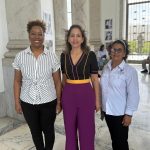 Museo Monumento a los Héroes de la Restauración inaugura exposición fotográfica “Santiago Apóstol: Fe, historia y tradición”, en conmemoración de las Fiestas Patronales 4 Museo Monumento a los Heroes de la Restauracion inaugura exposicion fotografica Santiago Apostol Fe historia y tradicion en conmemoracion de las Fiestas Patronales 9