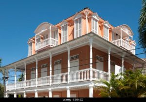 Noticias 37 Casa de la Cultura Eduardo Brito Puerto Plata abre al publico exposicion itinerante 80 anos. Una historia. Primer picazo Monumento a los Heroes de la Restauracion