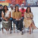 El Arte como Estrategia de Innovación Organizacional 4 El Arte como Estrategia de Innovacion Organizacional 2