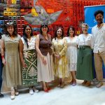 El Arte como Estrategia de Innovación Organizacional 3 El Arte como Estrategia de Innovacion Organizacional 3