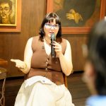 El Arte como Estrategia de Innovación Organizacional 2 El Arte como Estrategia de Innovacion Organizacional 4