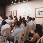 El Arte como Estrategia de Innovación Organizacional 1 El Arte como Estrategia de Innovacion Organizacional 5