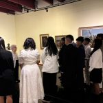 Museo Bellapart: "Prats-Ventós: Un Itinerario en Tono Mayor" 5 Museo Bellapart Prats Ventos Un Itinerario en Tono Mayor 2