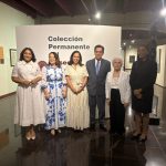 Museo Bellapart: "Prats-Ventós: Un Itinerario en Tono Mayor" 4 Museo Bellapart Prats Ventos Un Itinerario en Tono Mayor 3