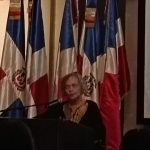 Museo de la Catedral ofrece conferencia Un Paseo por los Cielos de Piedra ilumina la historia arquitectonica de la Ciudad Colonial 3