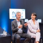 Museo de las Atarazanas Reales realiza panel Sumergete en el Oceano del desafio a la oportunidad 1