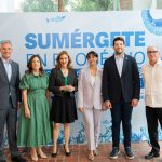 Museo de las Atarazanas Reales realiza panel Sumergete en el Oceano del desafio a la oportunidad 2