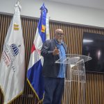 Museo realiza conferencia sobre Guerra Restauradora y su vinculacion con el Himno Nacional Dominicano 3