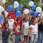 Taller de teatro en el Museo de las Casas Reales en Campamento de Verano con otros Museos de la Ciudad Colonial 4