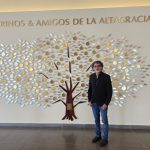 Tertulia en Museo de La Altagracia destaco el impacto de la Virgen 3