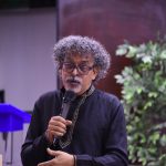 UNESCO realiza taller sobre patrimonio vivo y desarrollo urbano sostenible 2