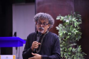 Noticias 40 UNESCO realiza taller sobre patrimonio vivo y desarrollo urbano sostenible 2