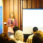 Casa Mella Russo ofrece conferencia sobre Patrimonio Cultural 3 Casa Mella Russo ofrece conferencia sobre Patrimonio Cultural 16