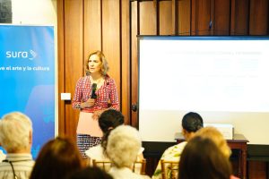 Noticias 29 Casa Mella Russo ofrece conferencia sobre Patrimonio Cultural 16