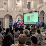 Conferencia sobre EL milagro del Santo Cerro: Aportes de la Historia y la Antropología 1 Conferencia sobre El milagro del Santo Cerro Aportes de la Historia y la Antropologia 1