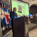 Conferencia sobre EL milagro del Santo Cerro: Aportes de la Historia y la Antropología 2 Conferencia sobre El milagro del Santo Cerro Aportes de la Historia y la Antropologia 2