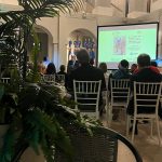 Conferencia sobre EL milagro del Santo Cerro: Aportes de la Historia y la Antropología 3 Conferencia sobre El milagro del Santo Cerro Aportes de la Historia y la Antropologia 3