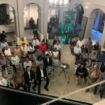 Conferencia sobre EL milagro del Santo Cerro: Aportes de la Historia y la Antropología 4 Conferencia sobre El milagro del Santo Cerro Aportes de la Historia y la Antropologia 4