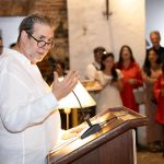 Fundación Imagen 83 y el Centro de la Imagen: Celebrando el Talento y la Creatividad 5 Fundacion Imagen 83 y el Centro de la Imagen Celebrando el Talento y la Creatividad 2