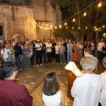 Fundación Imagen 83 y el Centro de la Imagen: Celebrando el Talento y la Creatividad 6 Fundacion Imagen 83 y el Centro de la Imagen Celebrando el Talento y la Creatividad 3