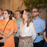 Fundación Imagen 83 y el Centro de la Imagen: Celebrando el Talento y la Creatividad 1 Fundacion Imagen 83 y el Centro de la Imagen Celebrando el Talento y la Creatividad 4