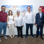 Fundación Imagen 83 y el Centro de la Imagen: Celebrando el Talento y la Creatividad 2 Fundacion Imagen 83 y el Centro de la Imagen Celebrando el Talento y la Creatividad 5