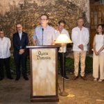 Fundación Imagen 83 y el Centro de la Imagen: Celebrando el Talento y la Creatividad 3 Fundacion Imagen 83 y el Centro de la Imagen Celebrando el Talento y la Creatividad 6